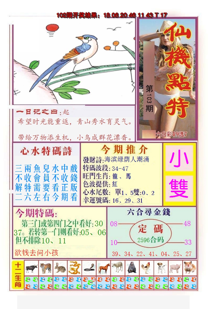 图片加载中