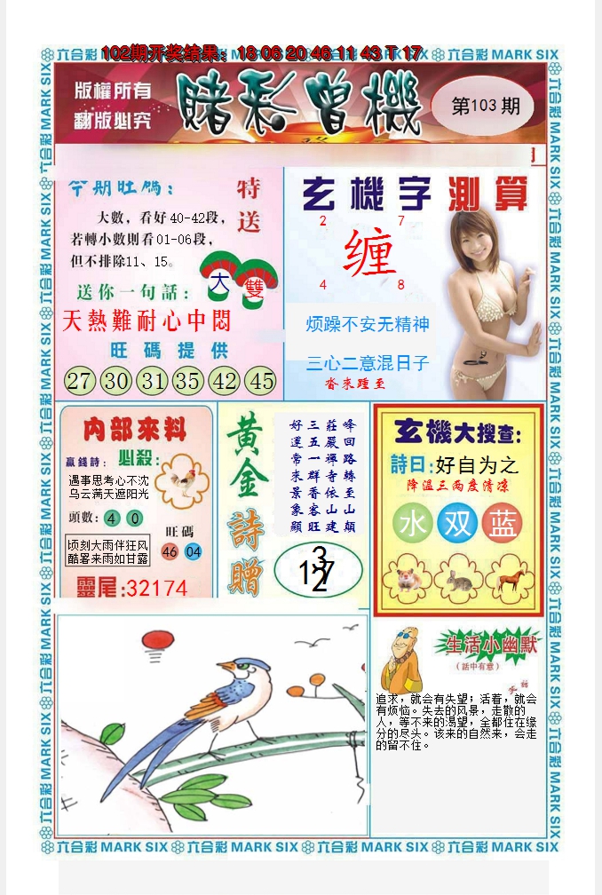 图片加载中
