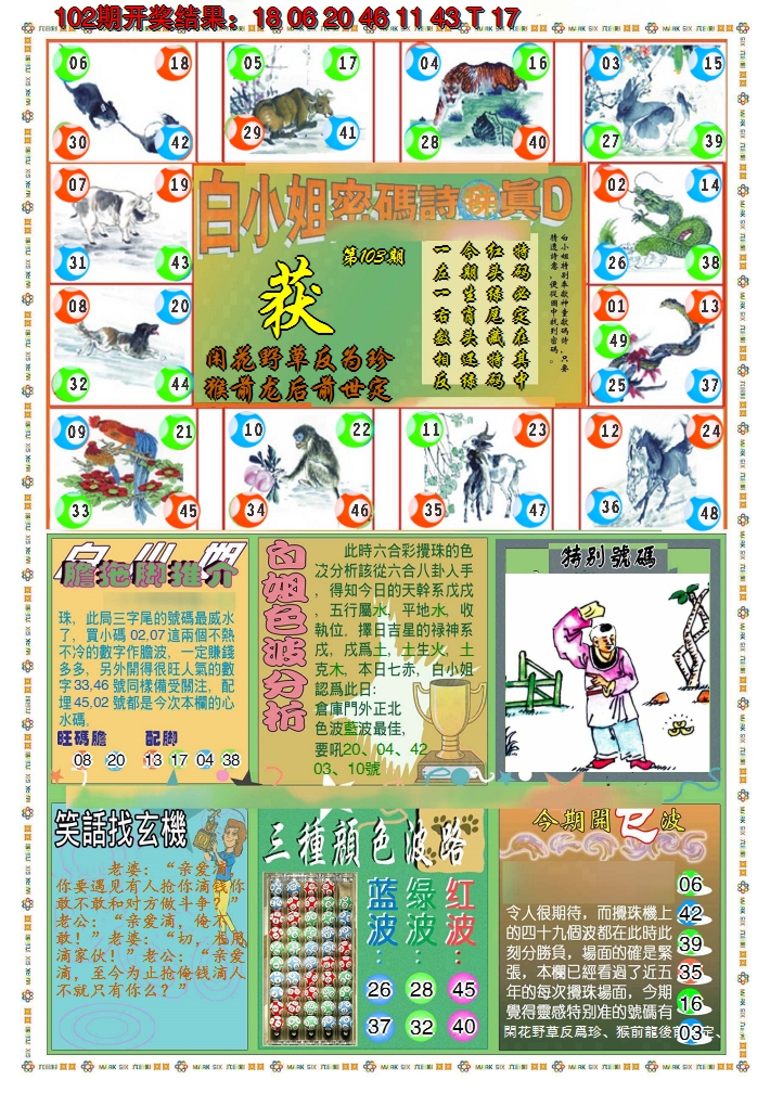 图片加载中