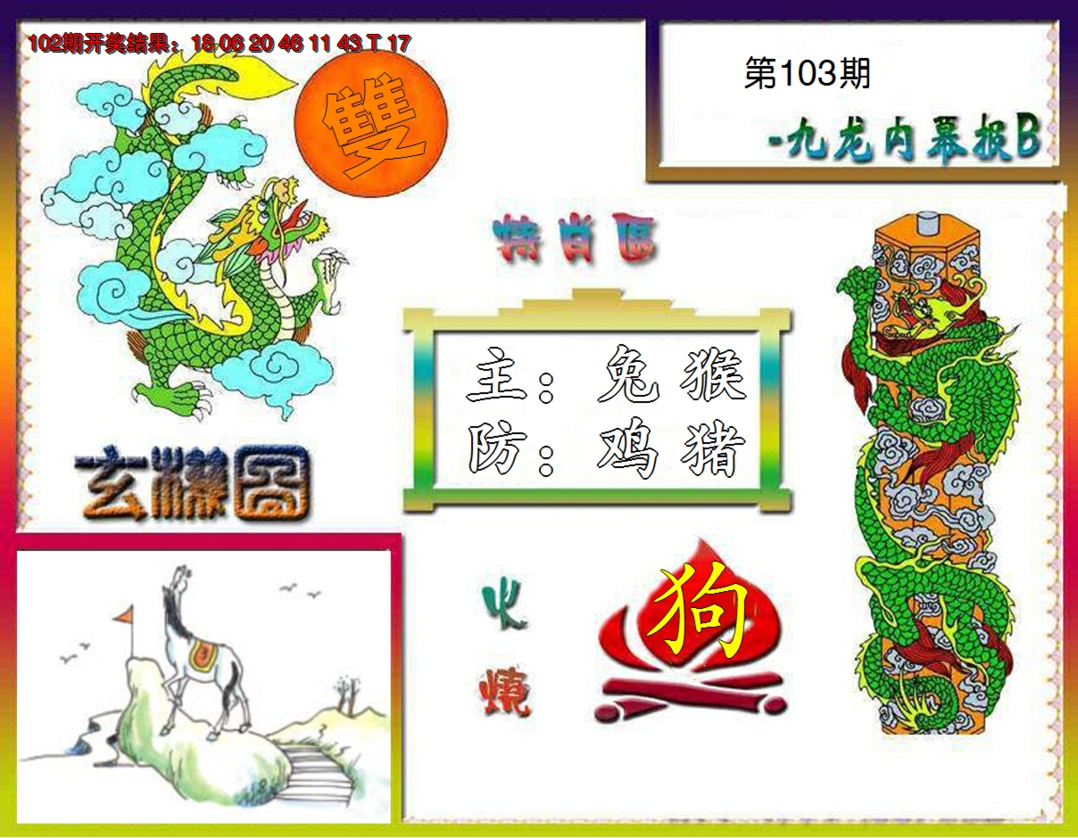 图片加载中