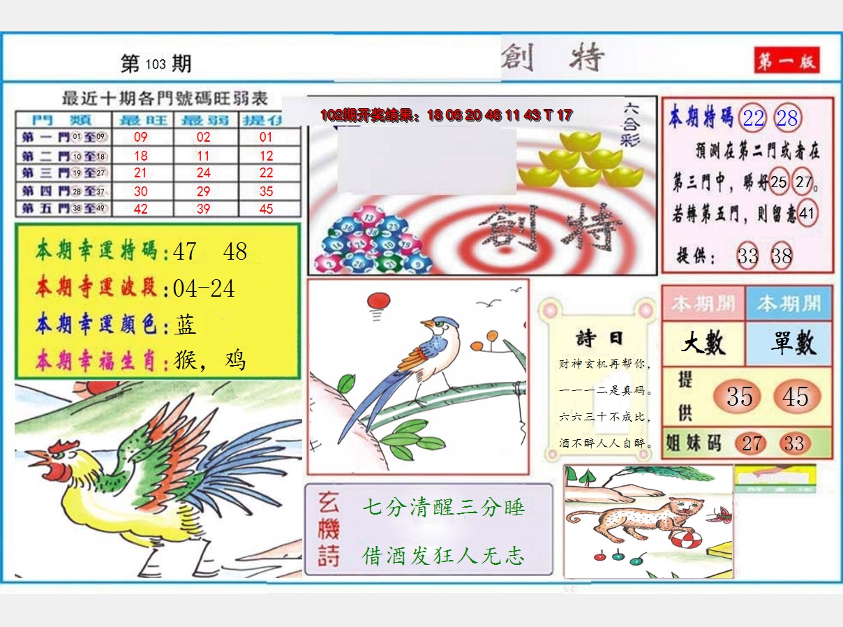 图片加载中