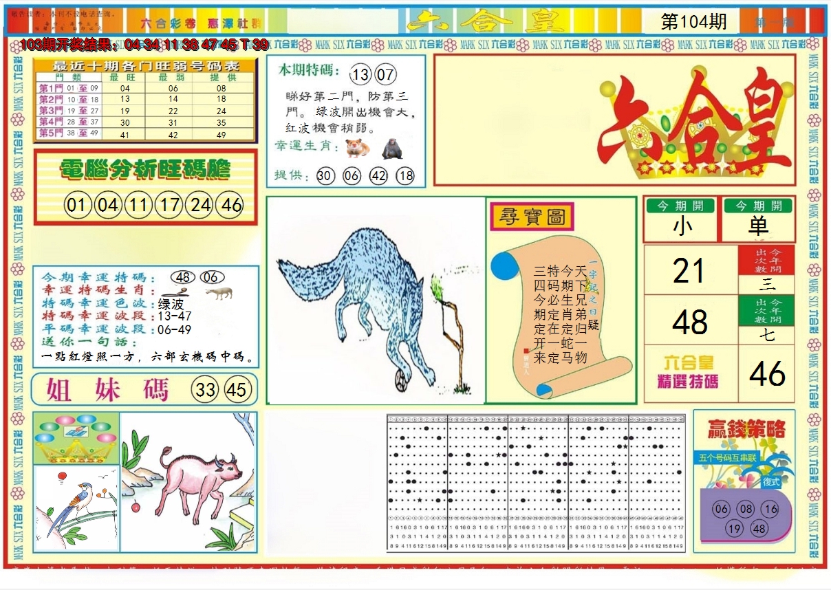 图片加载中