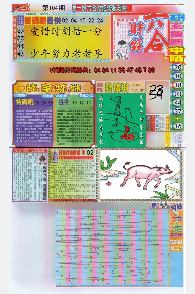 图片加载中