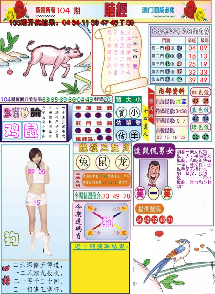 图片加载中