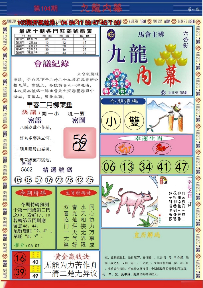 图片加载中