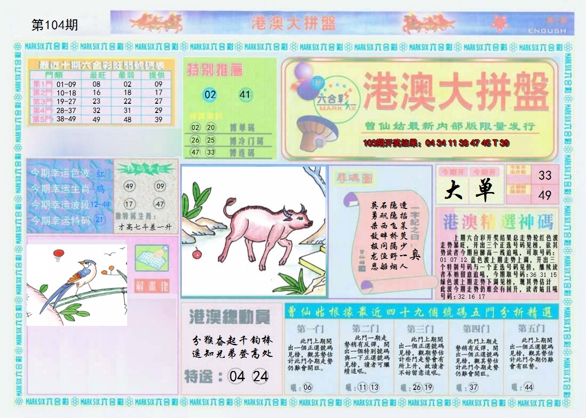 图片加载中