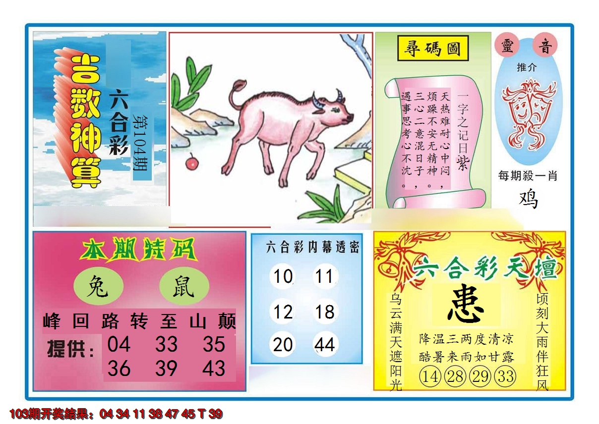 图片加载中