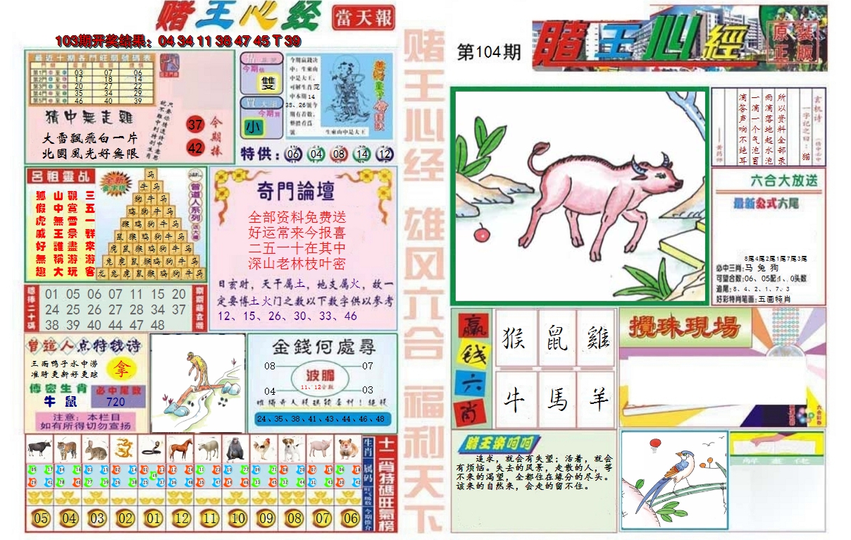 图片加载中