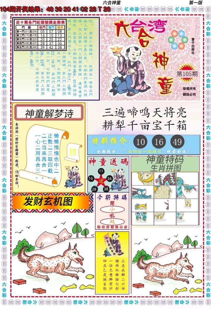 图片加载中
