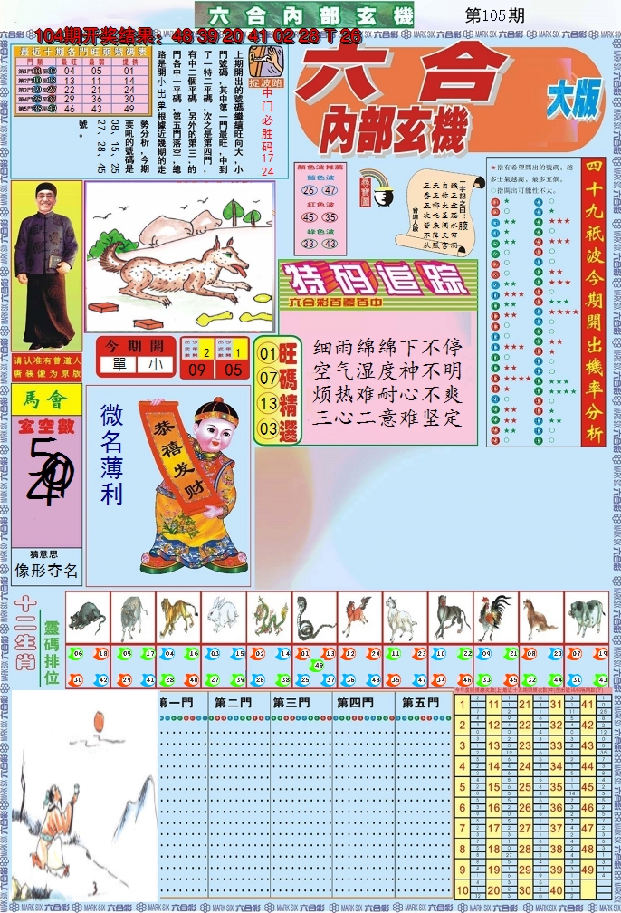 图片加载中