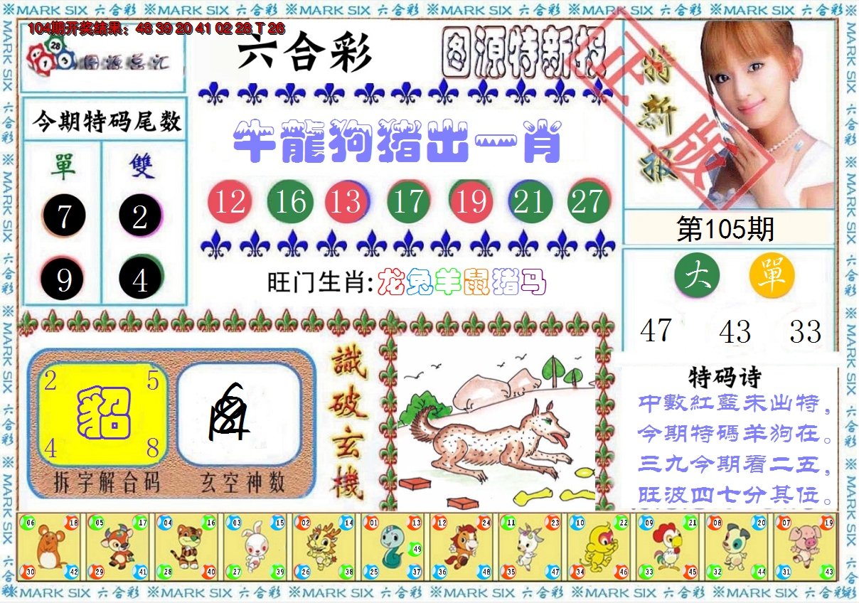 图片加载中