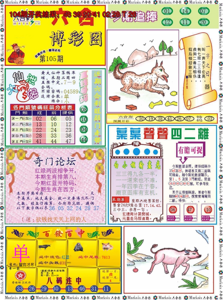 图片加载中