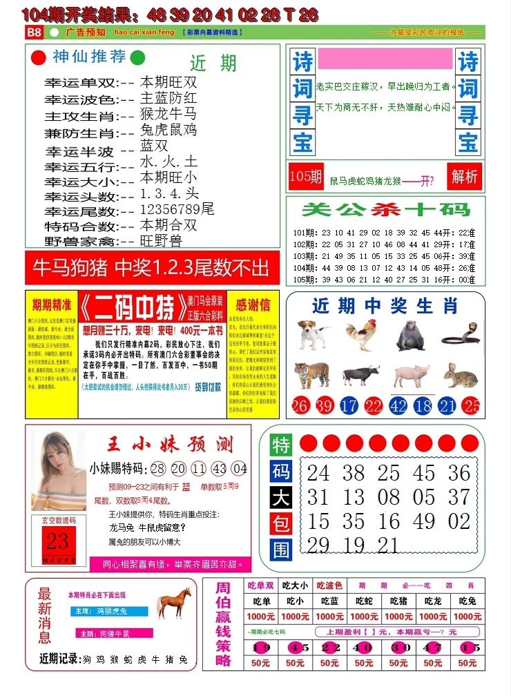 图片加载中