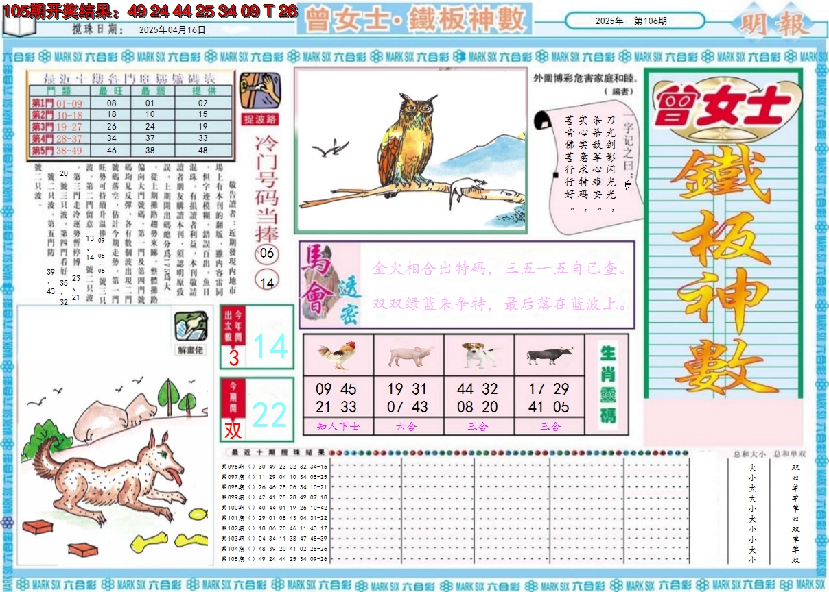 图片加载中