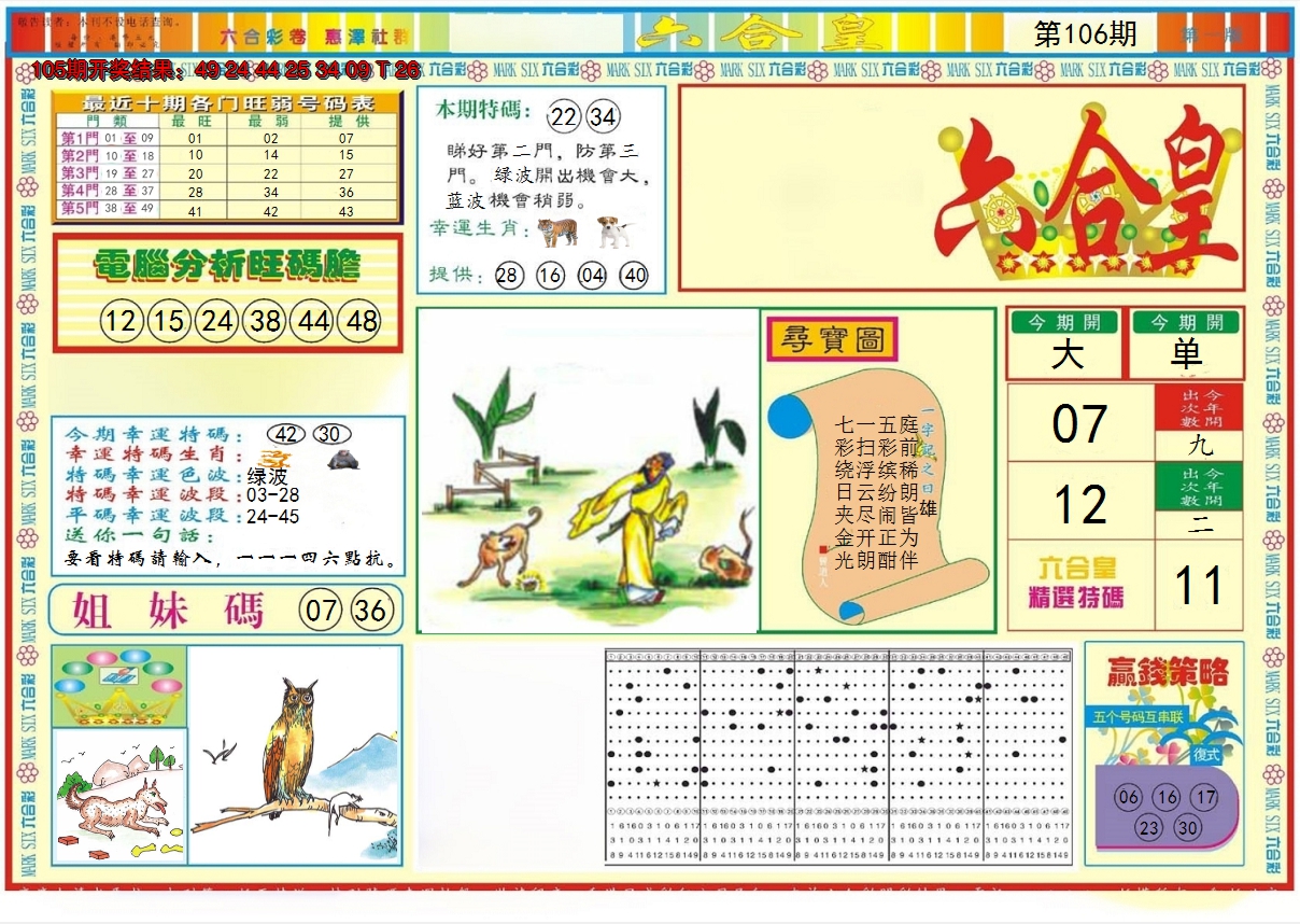 图片加载中