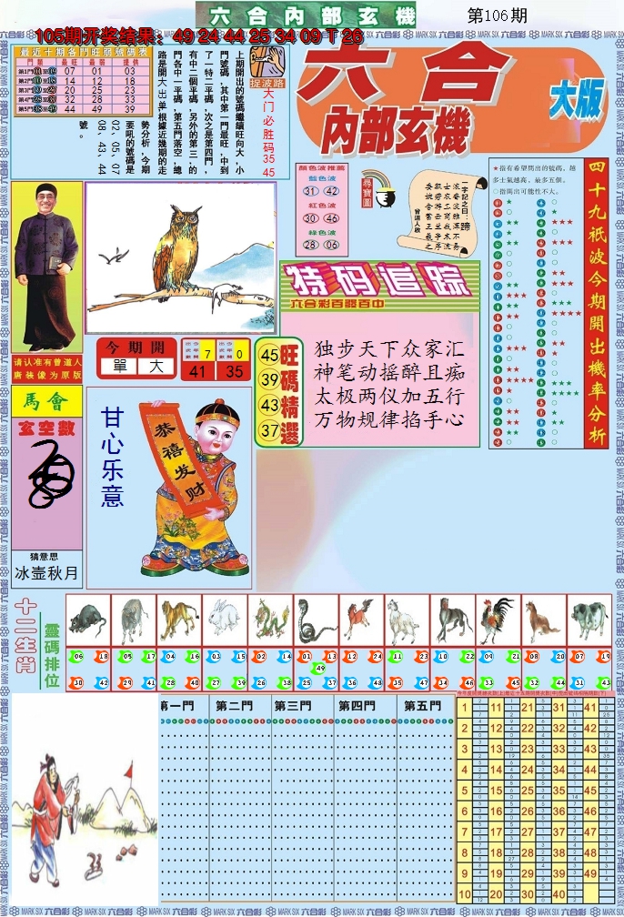 图片加载中