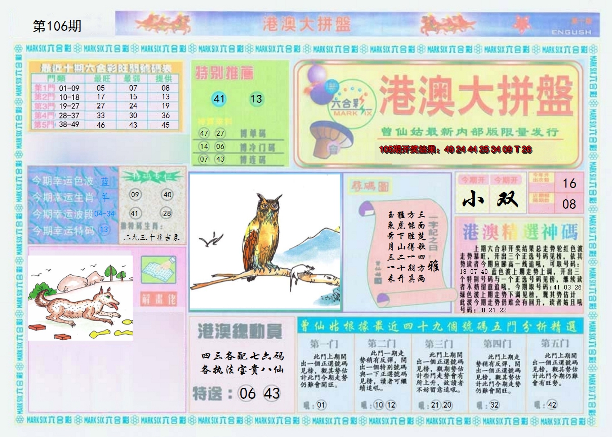 图片加载中