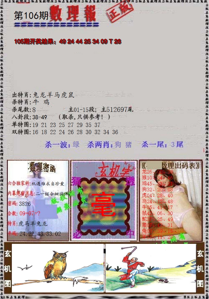 图片加载中