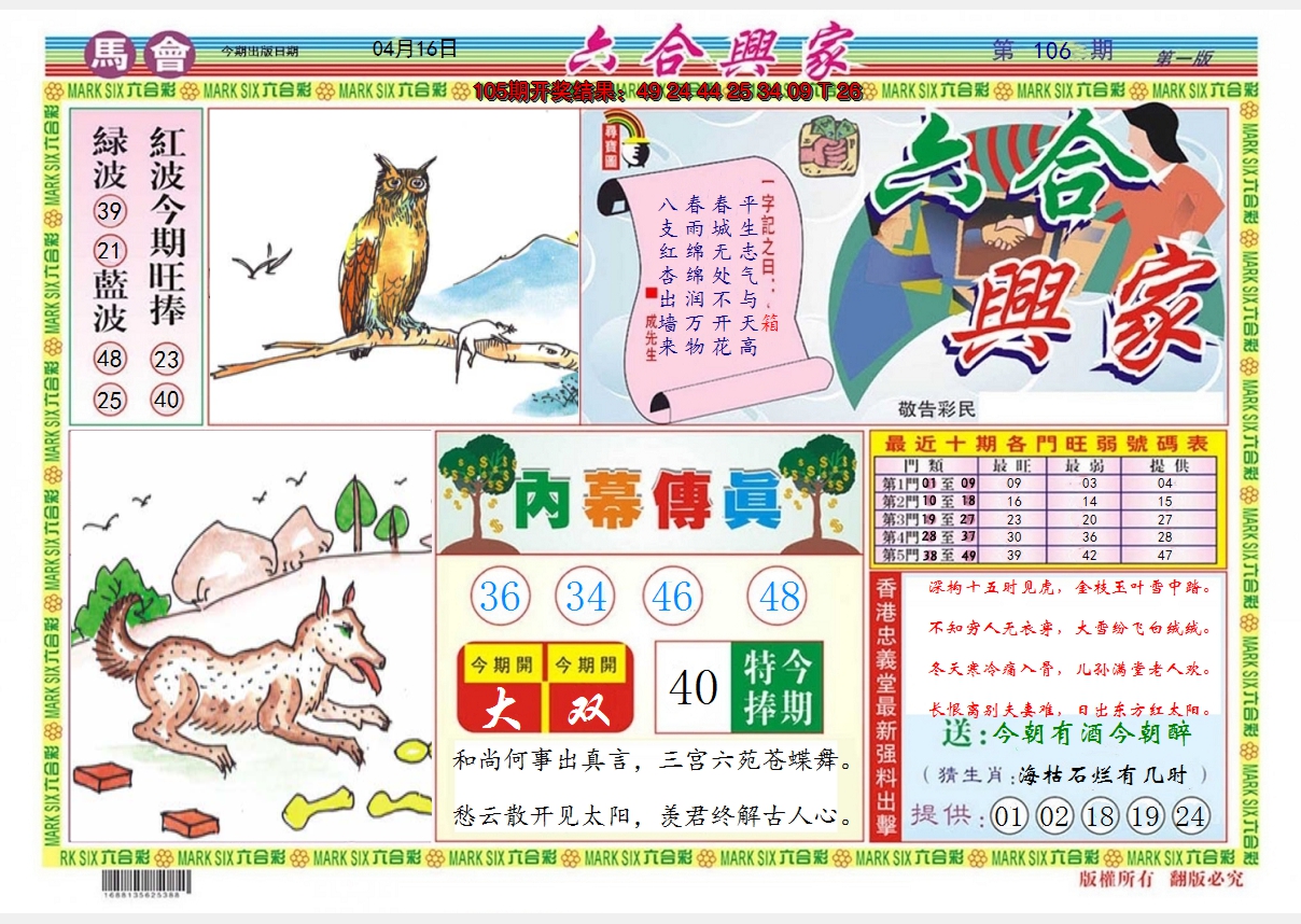 图片加载中