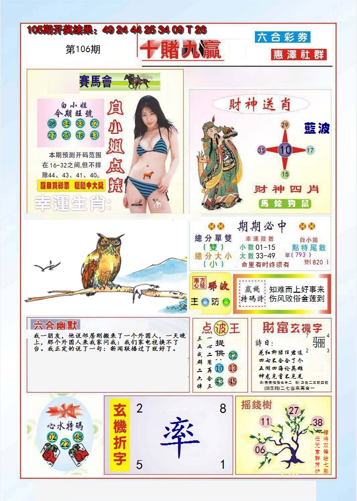 图片加载中