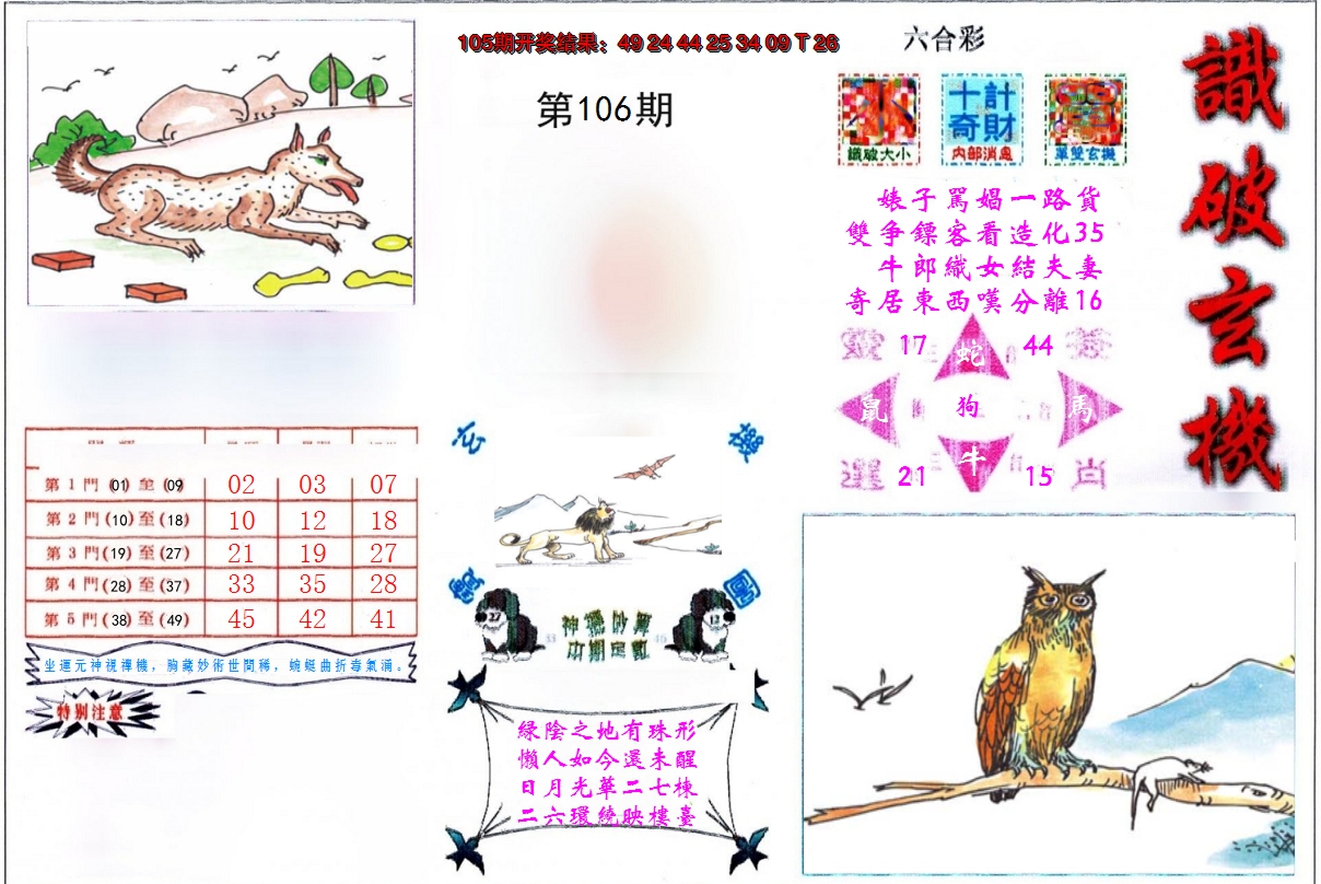 图片加载中