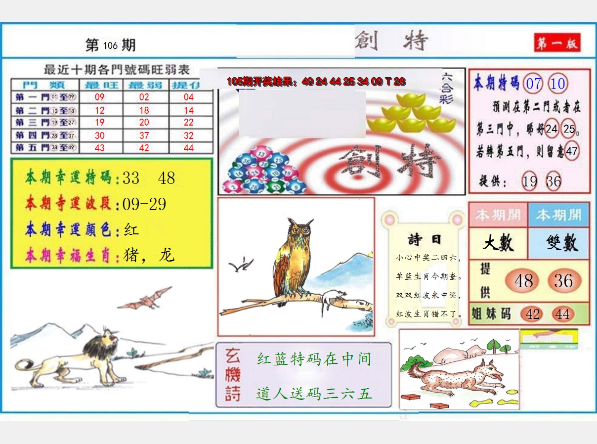 图片加载中