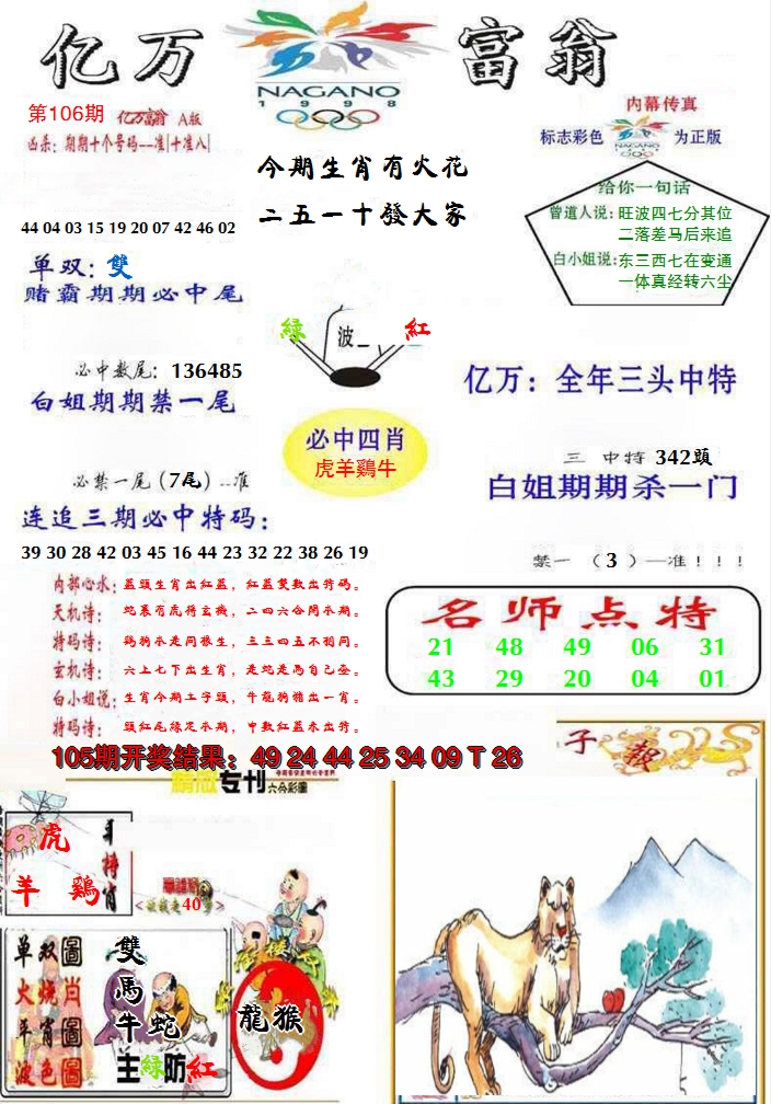 图片加载中
