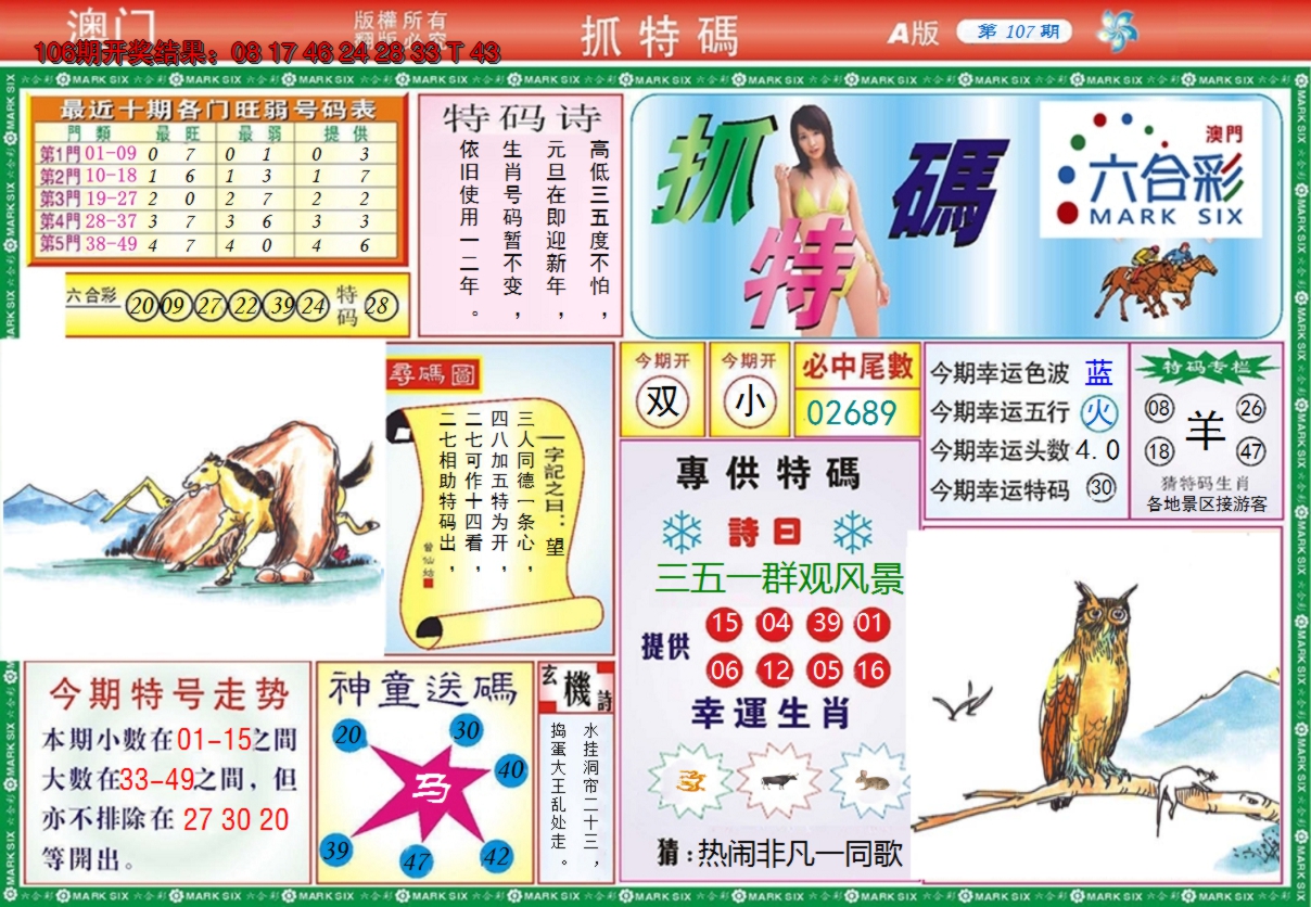 图片加载中