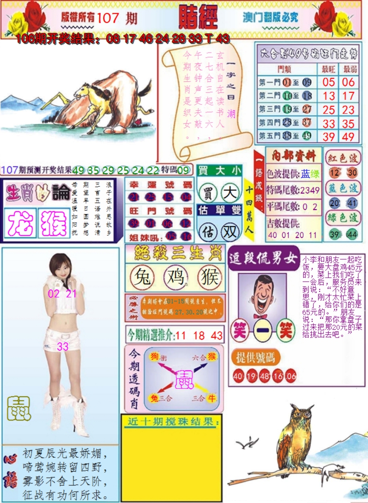 图片加载中