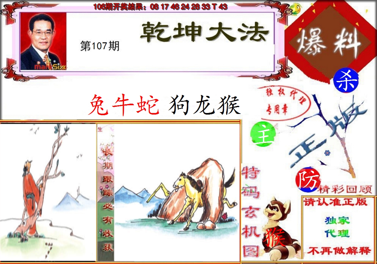 图片加载中