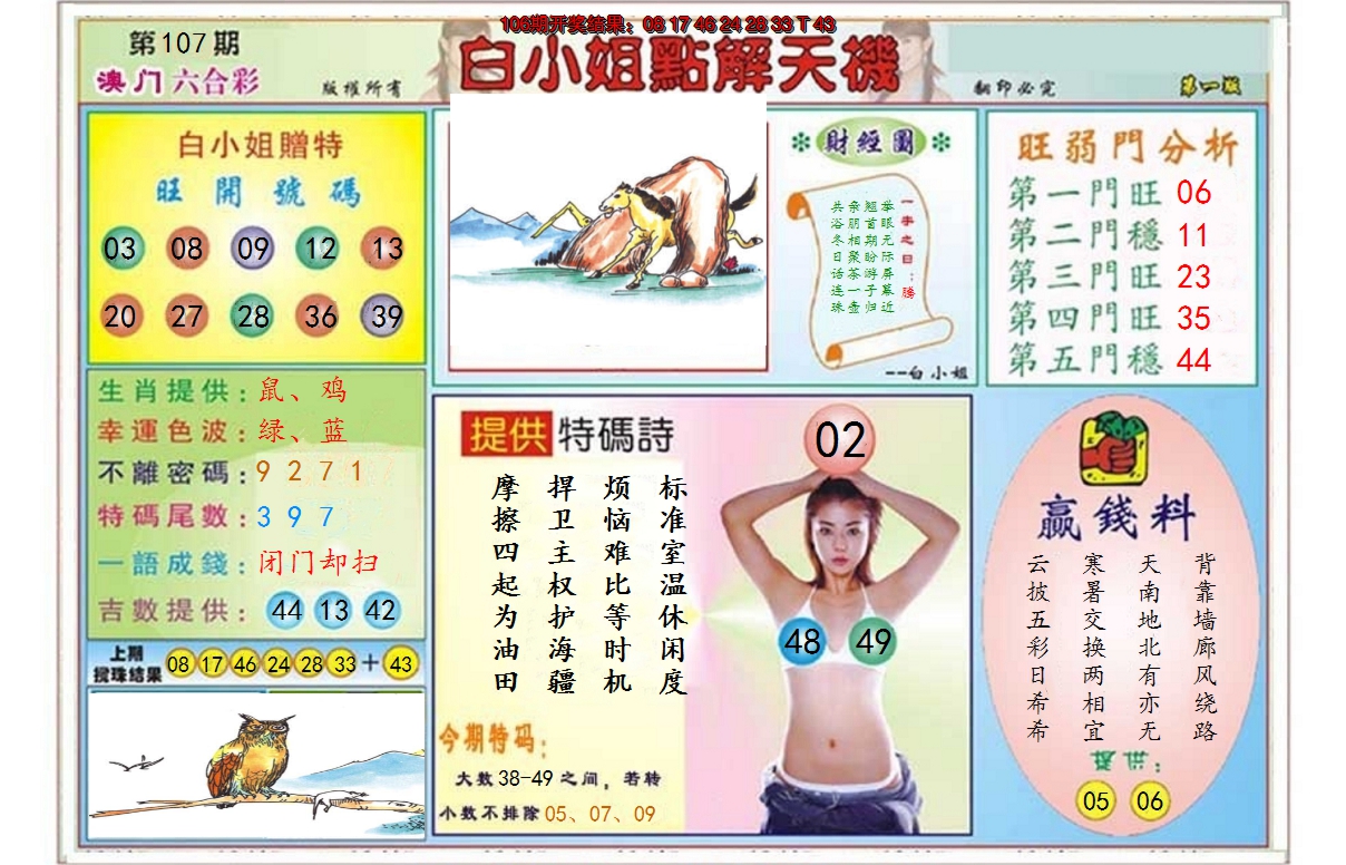 图片加载中