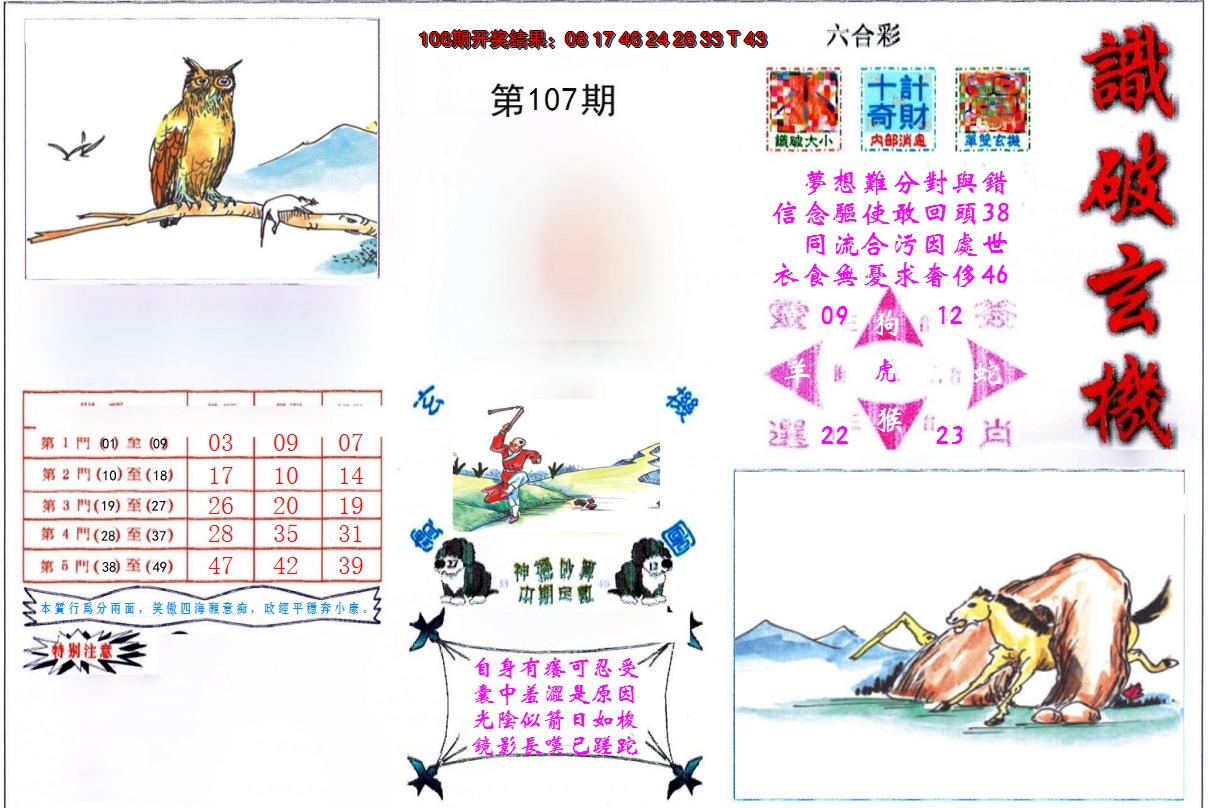 图片加载中