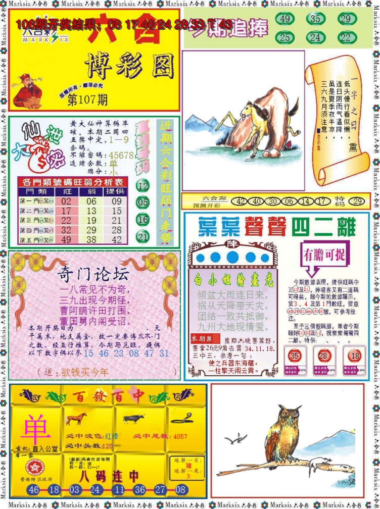 图片加载中