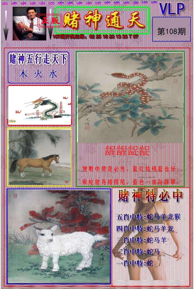 图片加载中