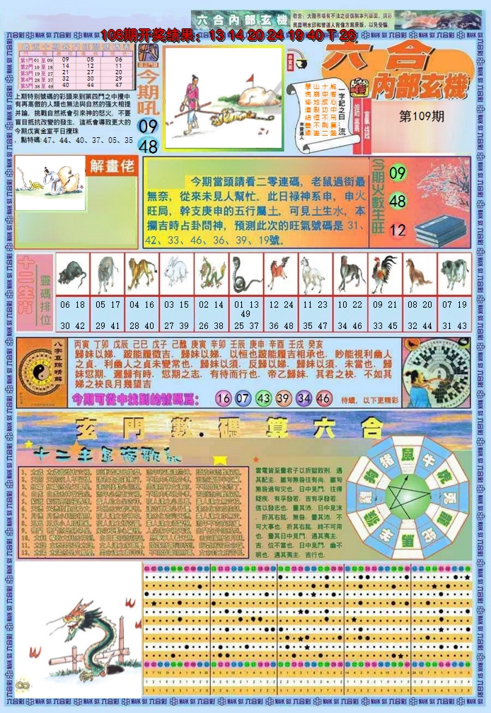 图片加载中