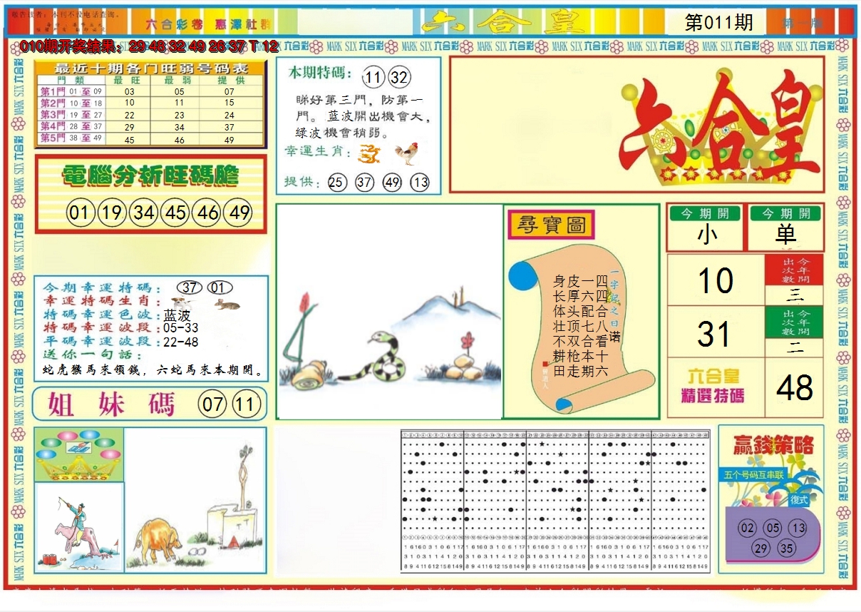 图片加载中