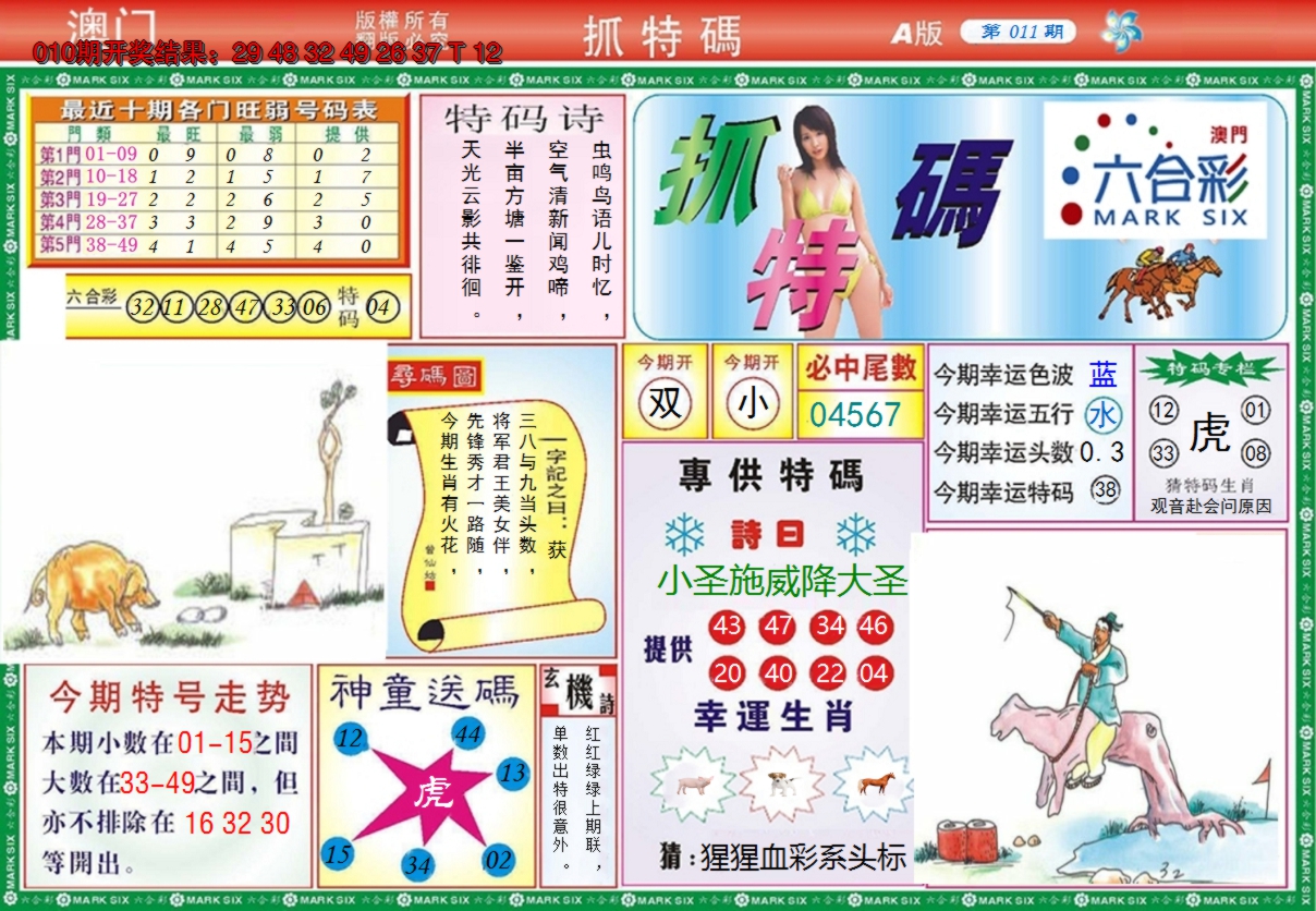 图片加载中