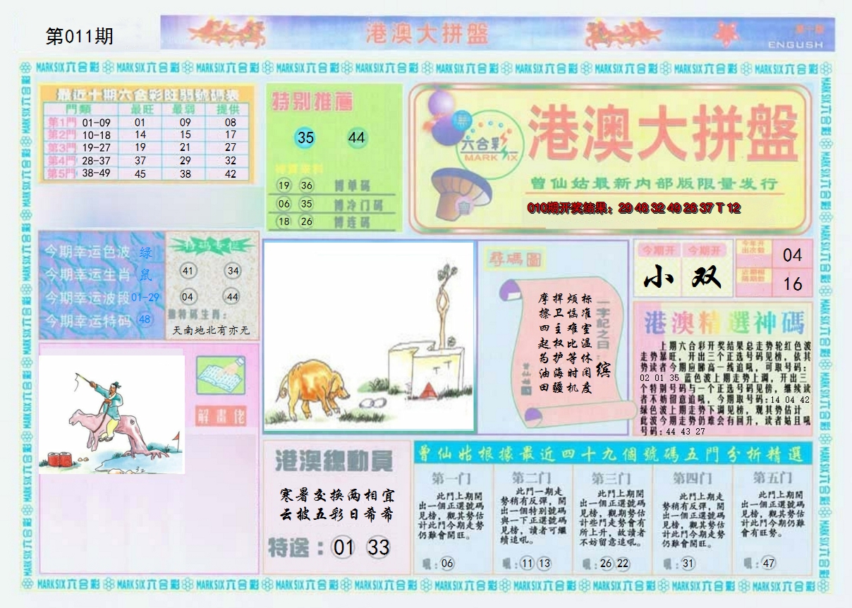 图片加载中