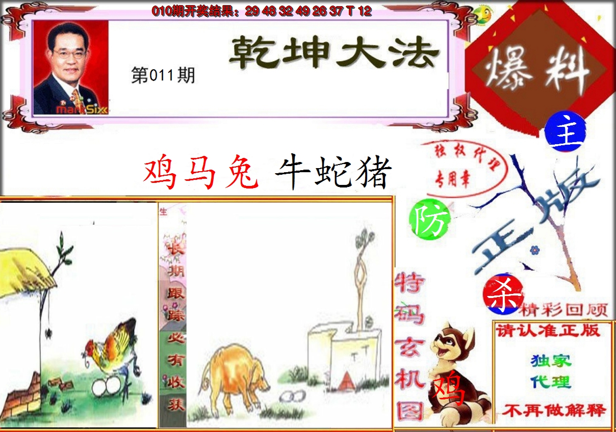 图片加载中