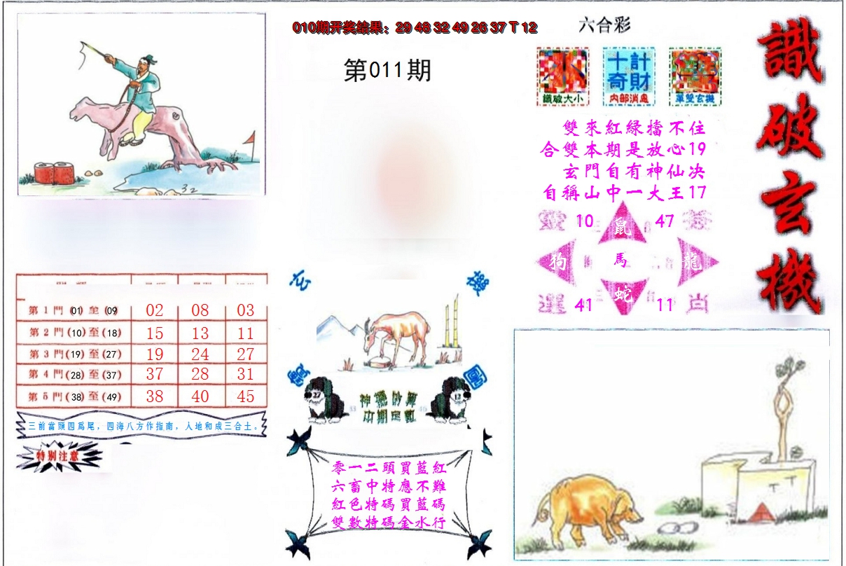 图片加载中