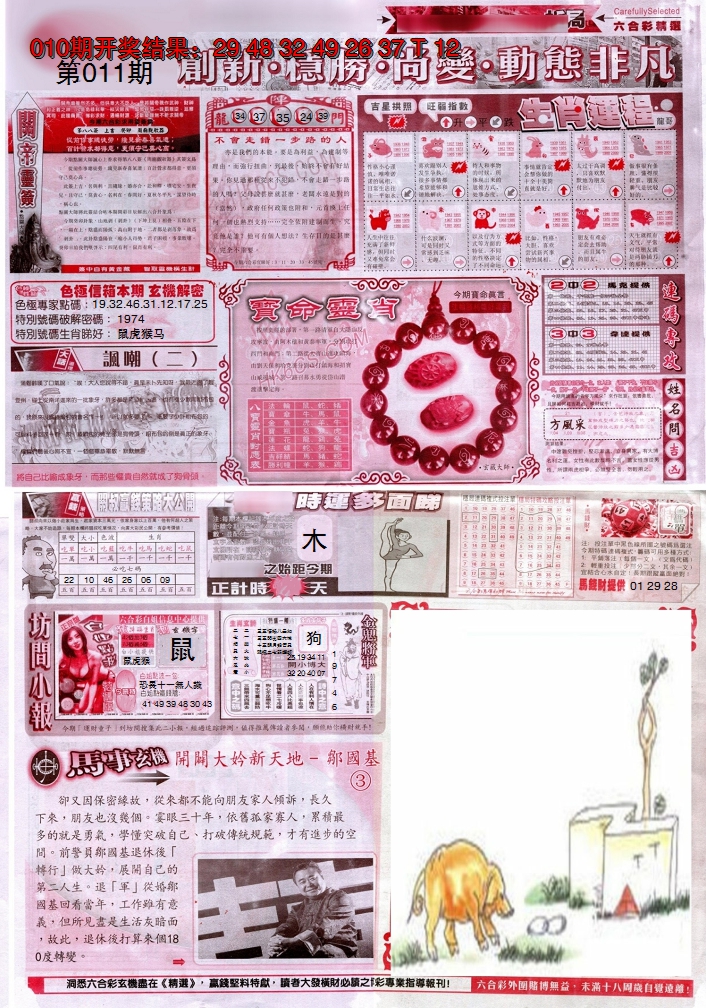 图片加载中