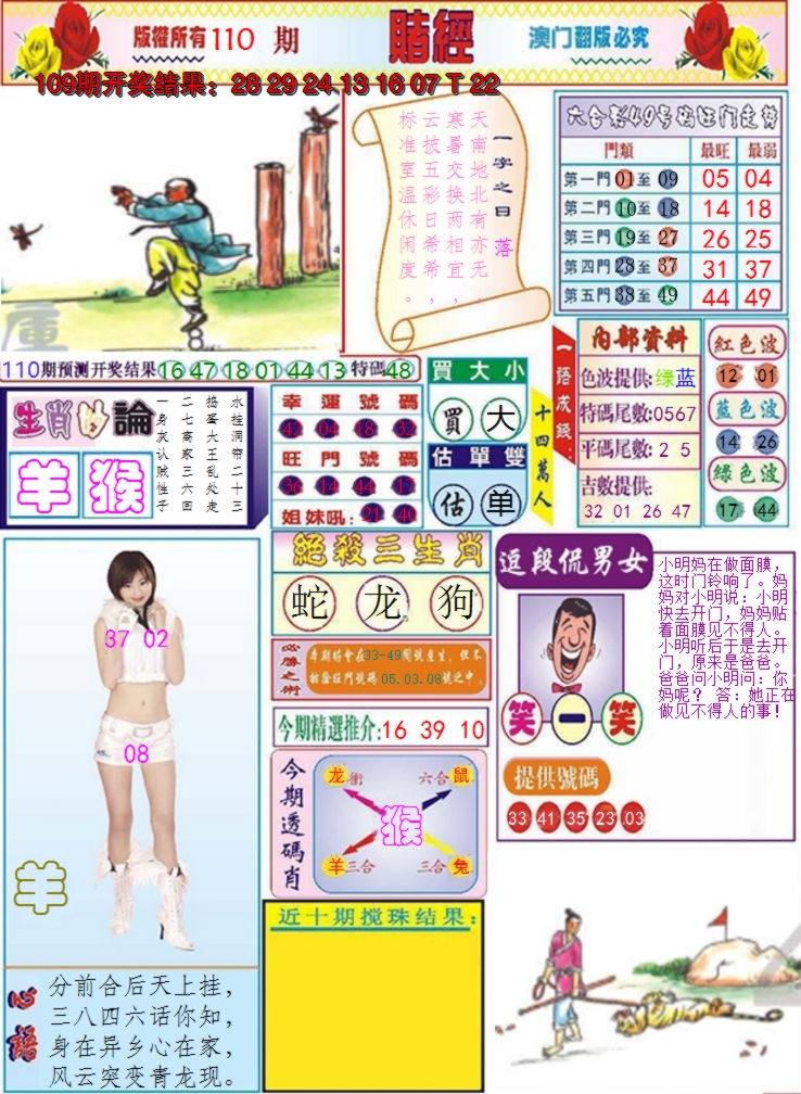 图片加载中
