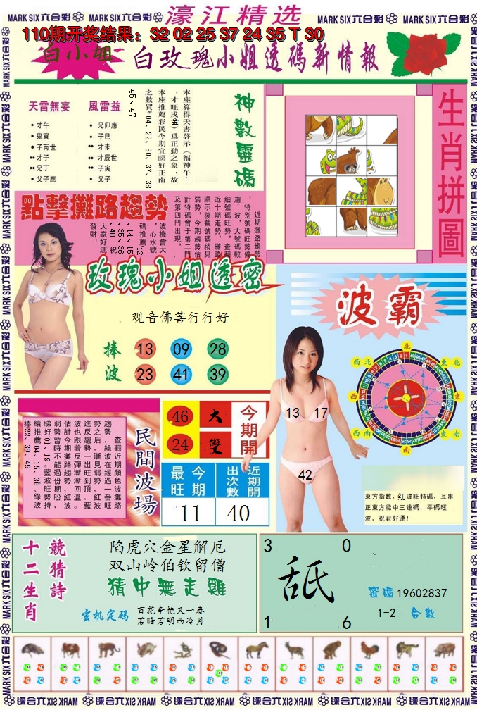 图片加载中