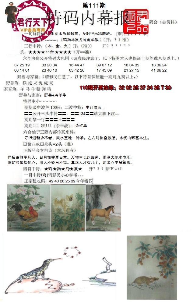 图片加载中