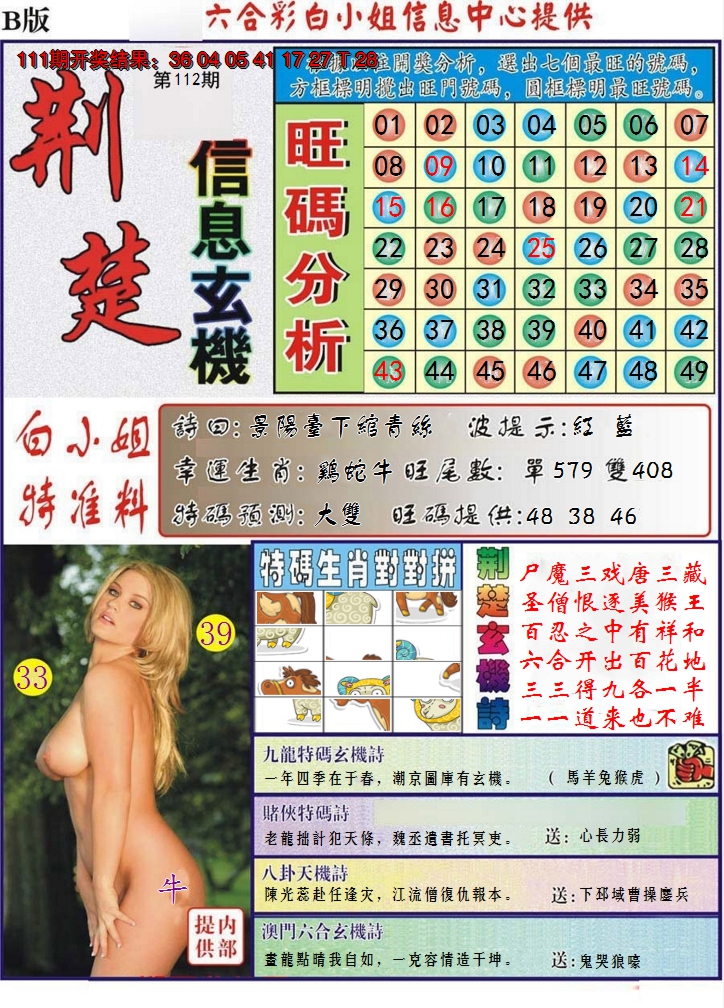 图片加载中