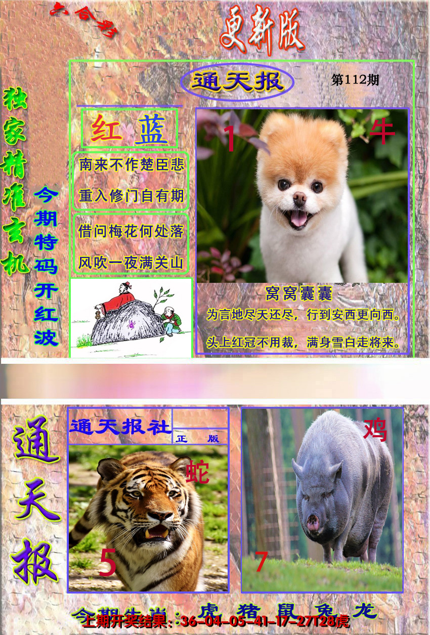 图片加载中