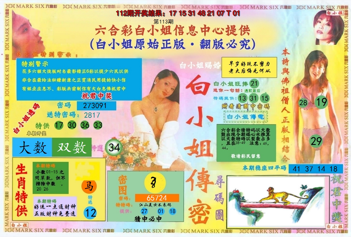 图片加载中