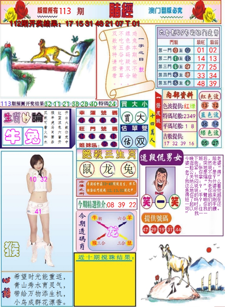 图片加载中