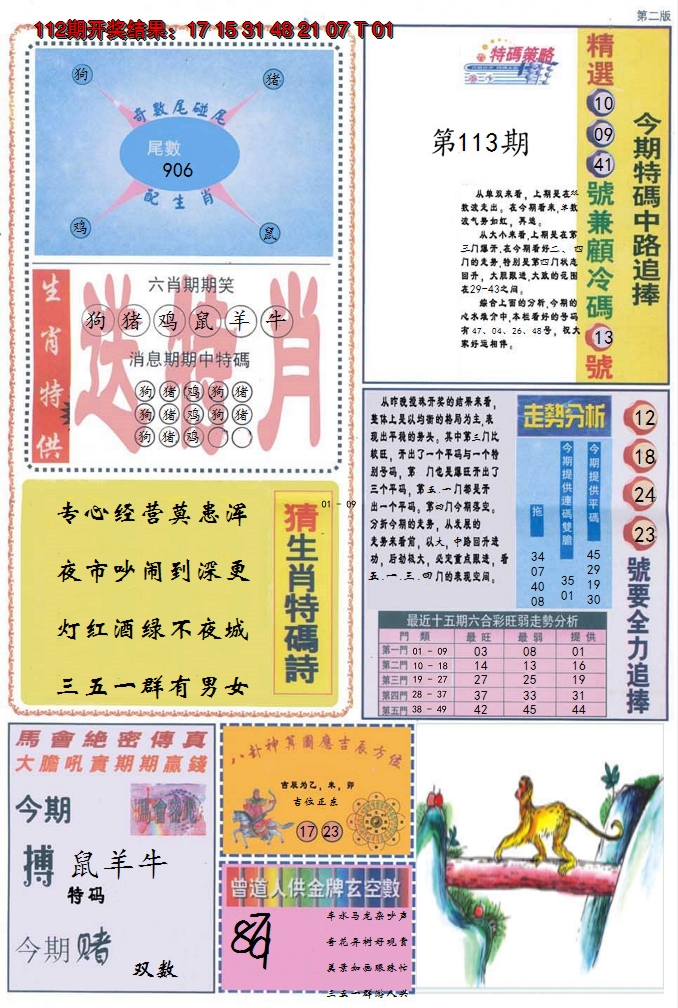 图片加载中