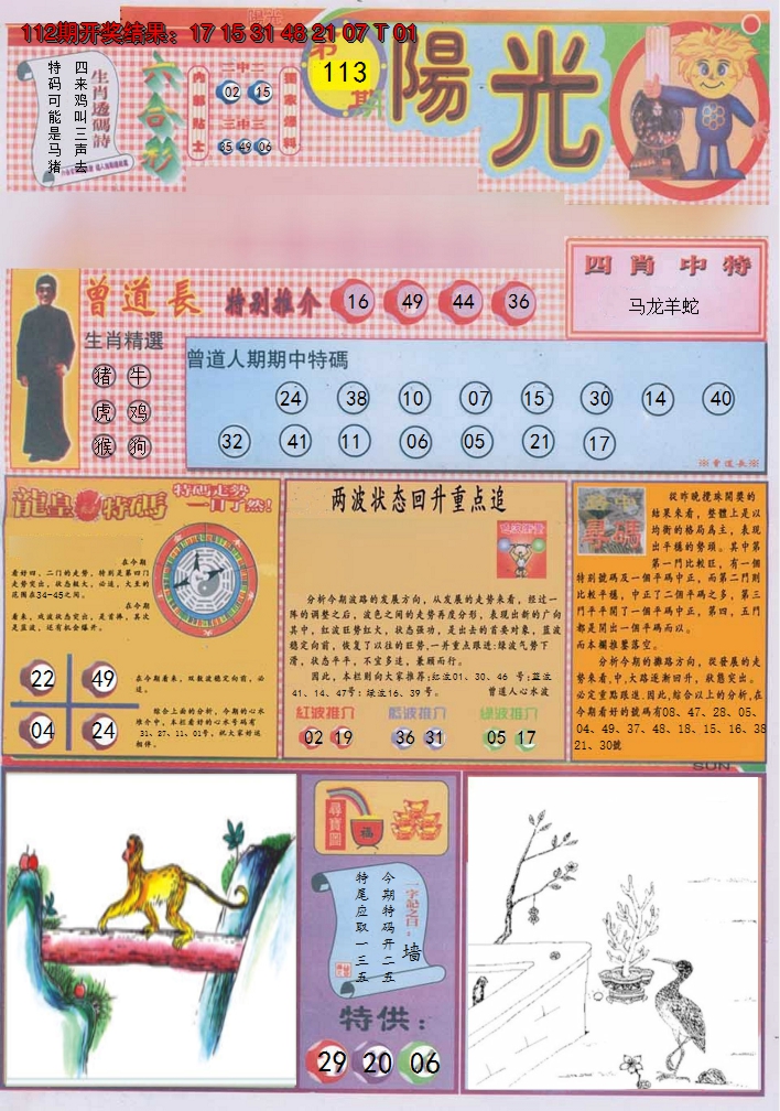 图片加载中